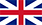 Kastellet in english